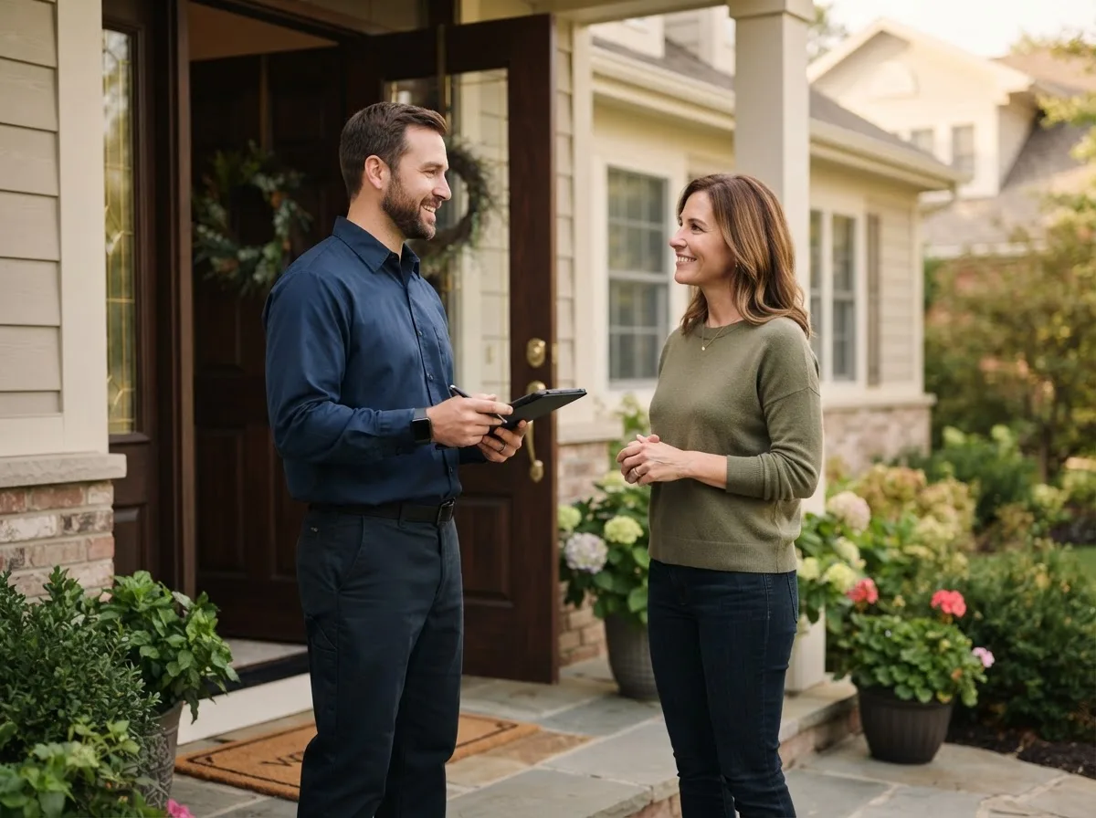Water damage restoration FAQs for Clarkston, UT